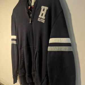 Tommy Hilfiger Sweatshirt
